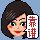 《丧尸围城4》弗兰克变身生化3吉尔 抹胸短裙贼性感
